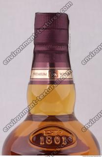Photo Reference of Glass Bottle Alcohol 0007